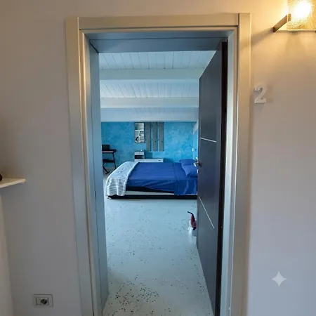 Gasthof Morellisuithome *