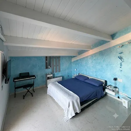 Morellisuithome Gasthof